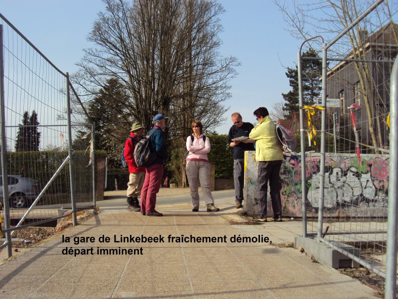 linkebeek08055.jpg