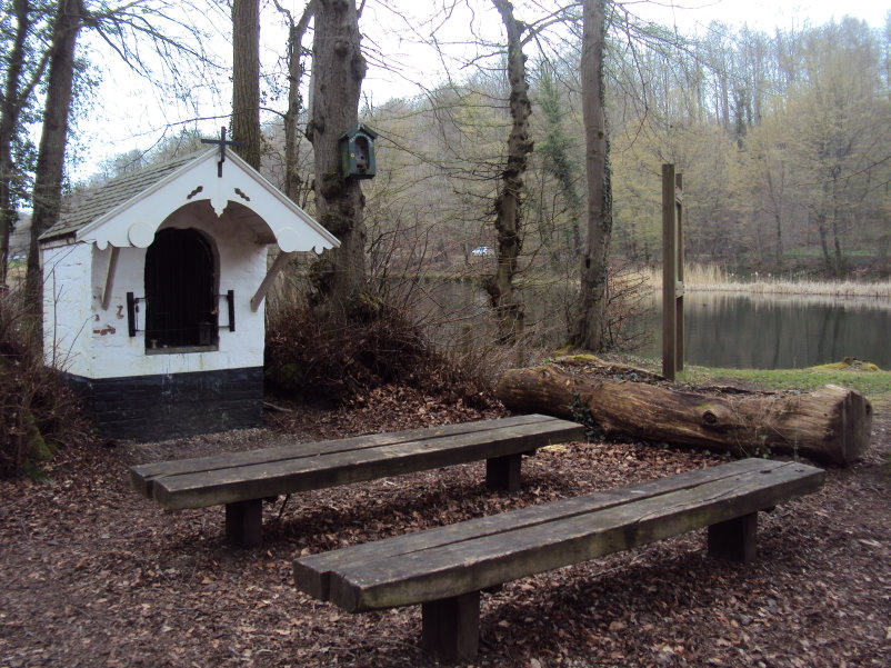 linkebeek08072.jpg