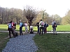 linkebeek08063.jpg