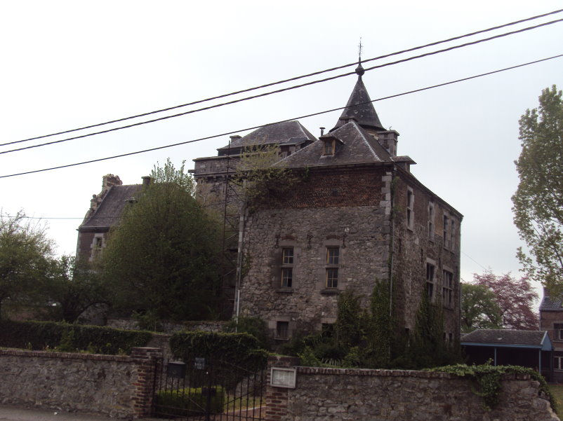 valdieu08147.jpg