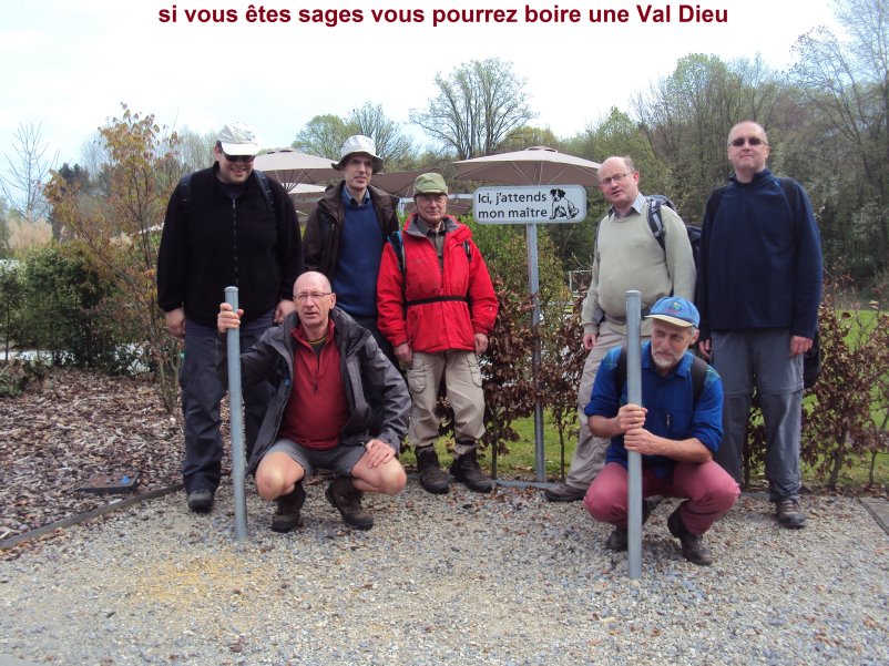 valdieu08208.jpg