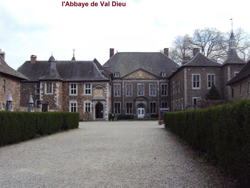 valdieu08216.jpg