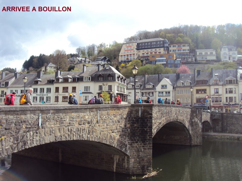 bouillon08225.jpg