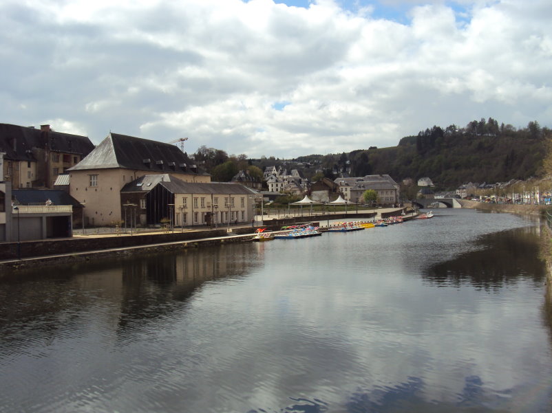 bouillon08226.jpg