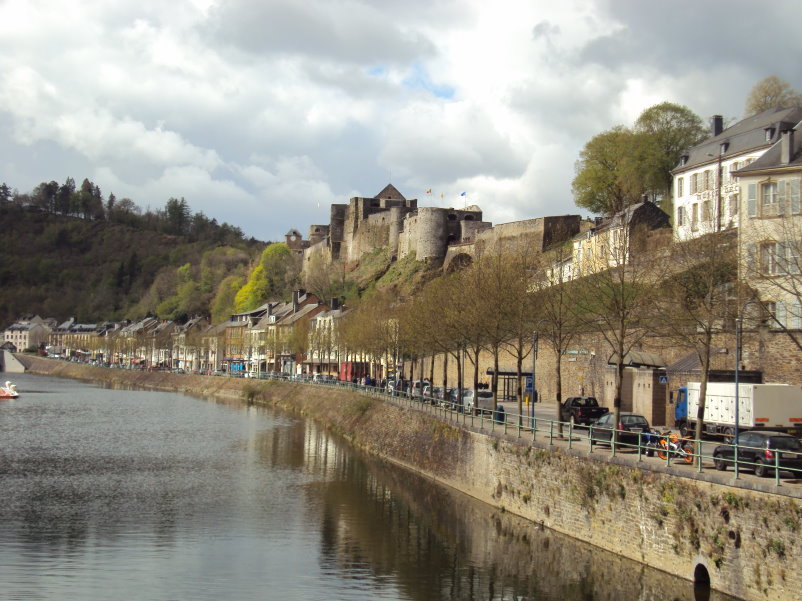 bouillon08227.jpg