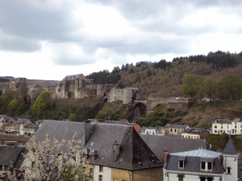 bouillon08231.jpg