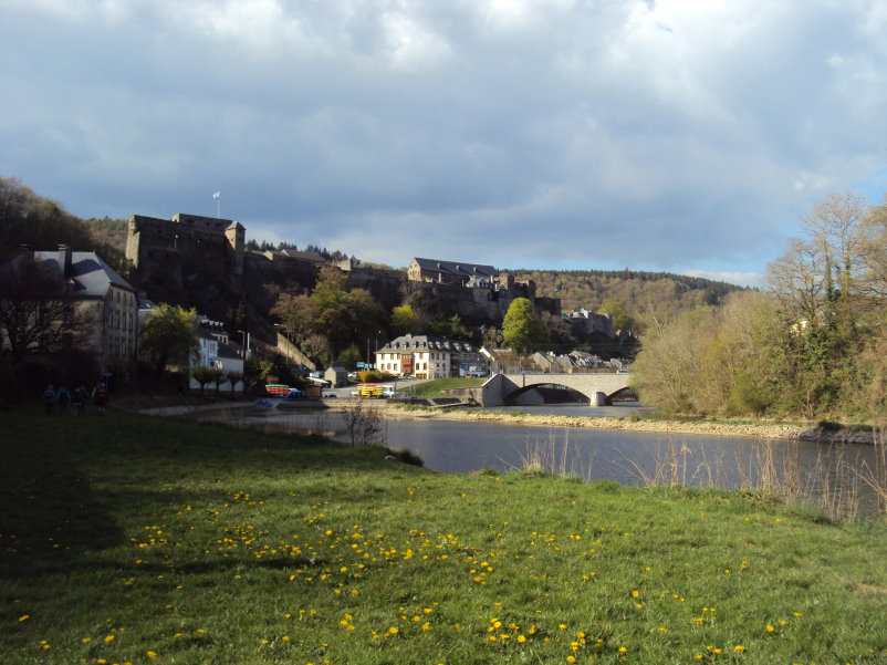 bouillon08269.jpg