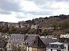 bouillon08231.jpg