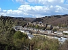 bouillon08233.jpg