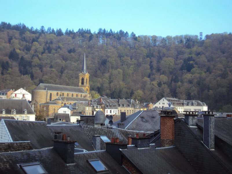 bouillon08275.jpg