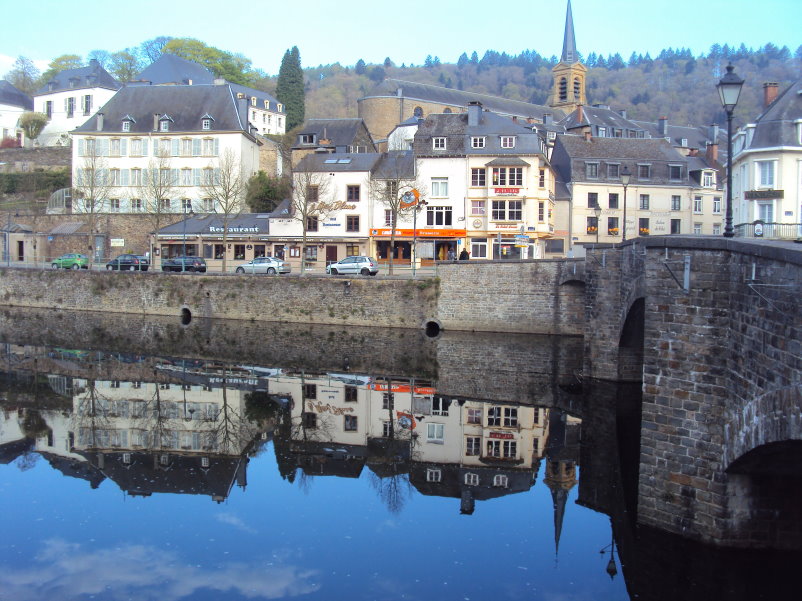 bouillon08276.jpg