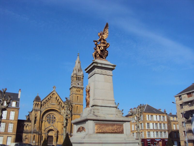 bouillon08282.jpg