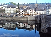 bouillon08276.jpg