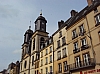 bouillon08286.jpg