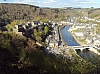 bouillon08350.jpg