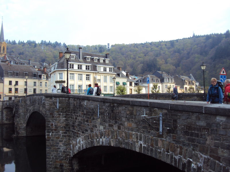 bouillon08354.jpg