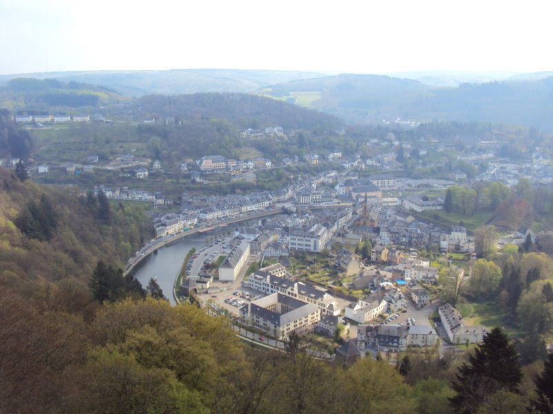 bouillon08417.jpg