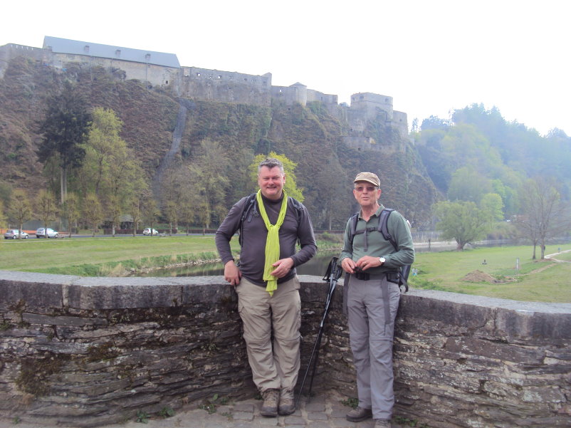 bouillon08424.jpg