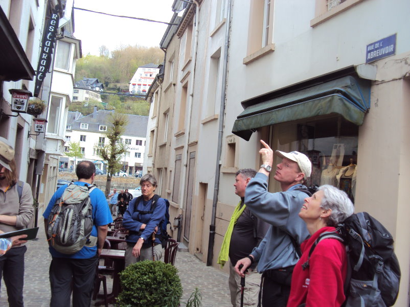 bouillon08425.jpg