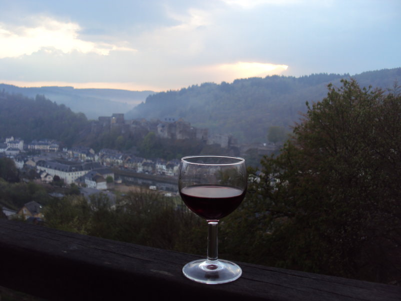 bouillon08432.jpg