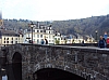 bouillon08354.jpg