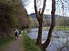 bouillon08357.jpg