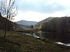 bouillon08411.jpg