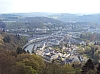 bouillon08417.jpg