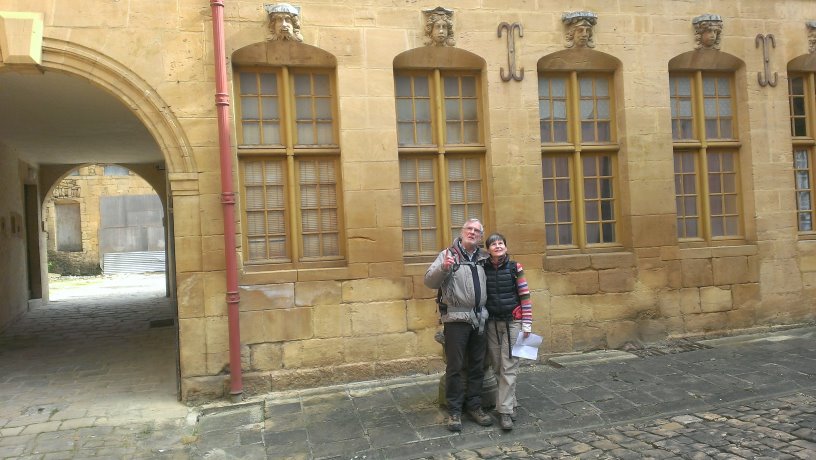 bouillon0008.jpg