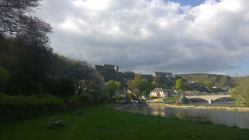 bouillon172141.jpg