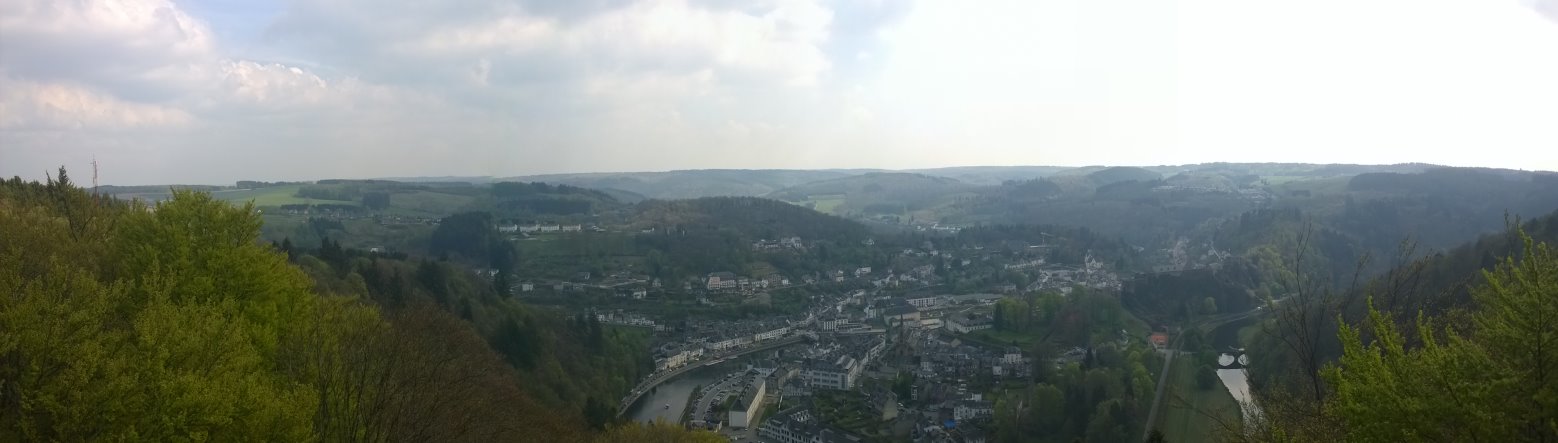 bouillon20154129.jpg