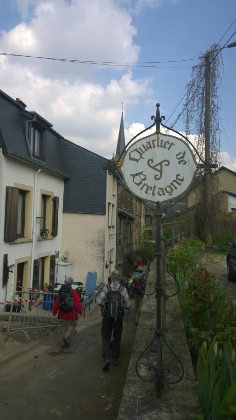 bouillon20162014.jpg
