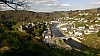 bouillon0020.jpg