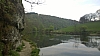 bouillon20094659.jpg