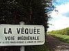 aywaille08537.jpg