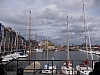 06Honfleur.jpg