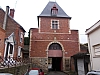 peronne0789.jpg