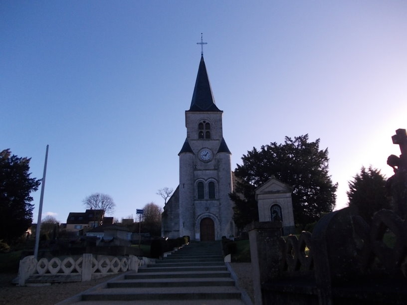 jumieges0831.jpg