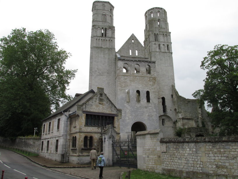 jumieges10074.jpg