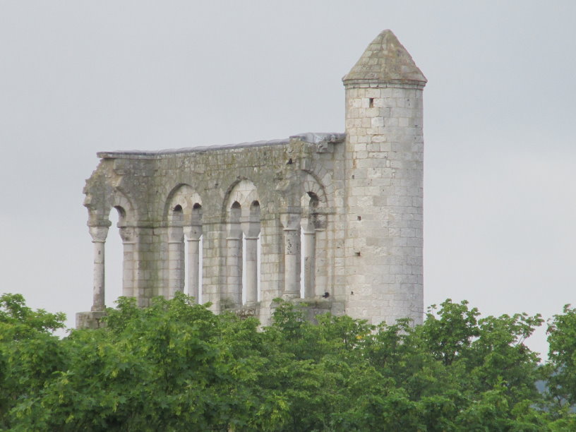 jumieges10084.jpg
