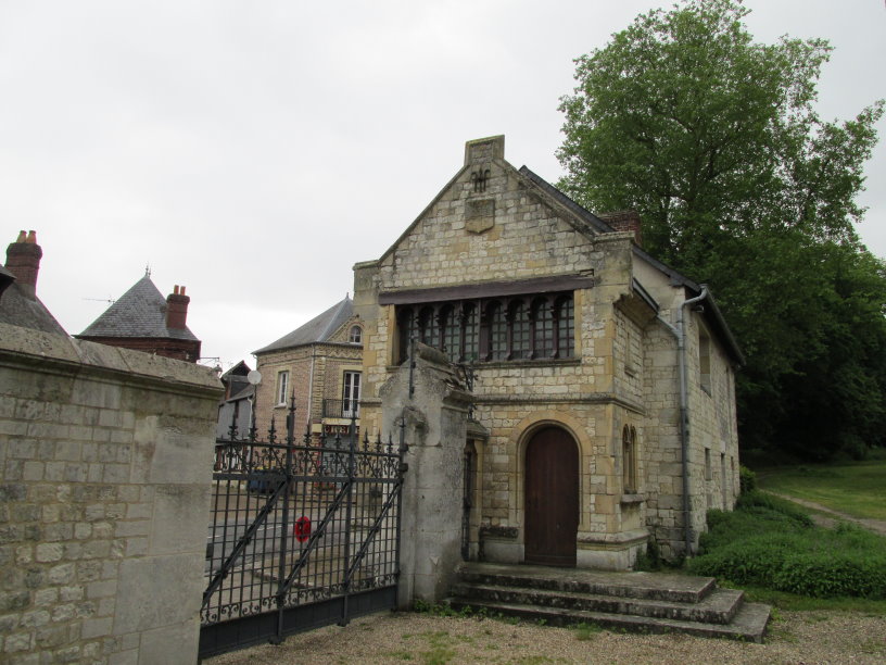 jumieges10093.jpg