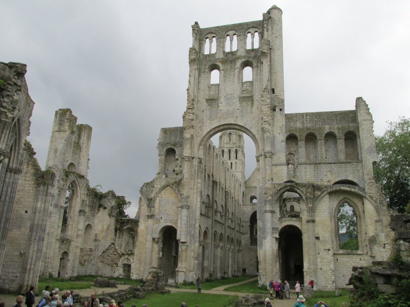 jumieges10099.jpg