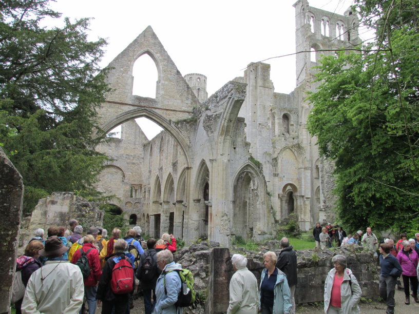 jumieges10109.jpg
