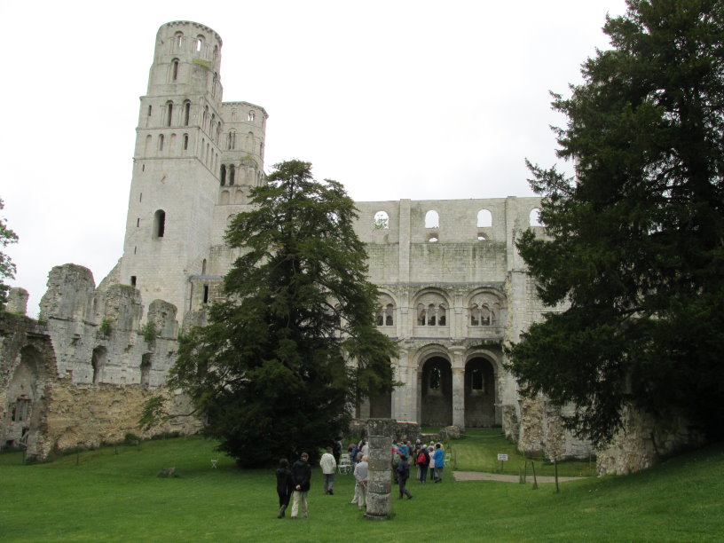 jumieges10112.jpg