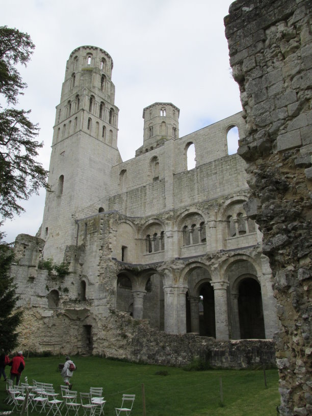jumieges10114.jpg