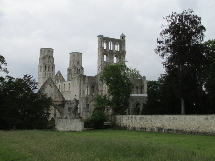 jumieges10119.jpg