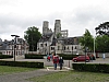 jumieges10073.jpg