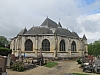 jumieges10078.jpg