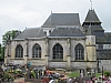 jumieges10080.jpg