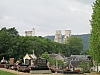 jumieges10081.jpg